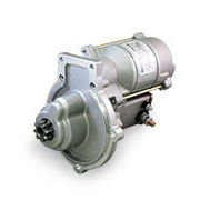 客机起动器 - ST2/S - Sky-Sky-Tec