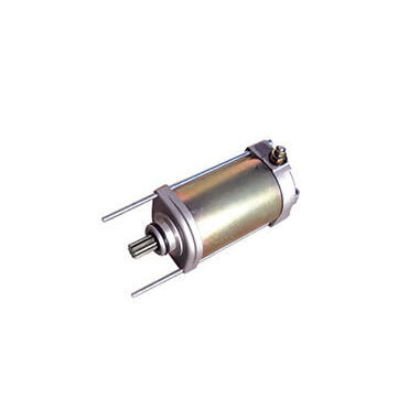 客机起动器 - ROTAX 912/914 - Sky-Sky-Tec