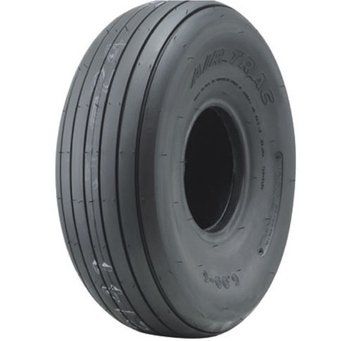 轻型飞机轮胎 - Air Trac®  - Specialty Tires of America - 主起落架 / 15" / 5"