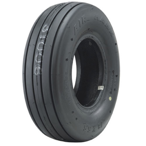 轻型飞机轮胎 - Air Hawk®  - Specialty Tires of America - 主起落架 / 18" / 22"