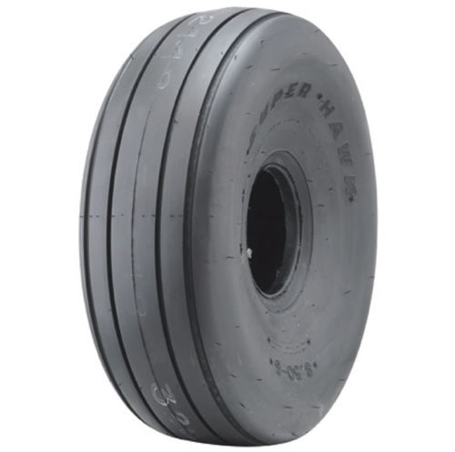 轻型飞机轮胎 - Super Hawk® - Specialty Tires of America - 主起落架 / 5" / 6"