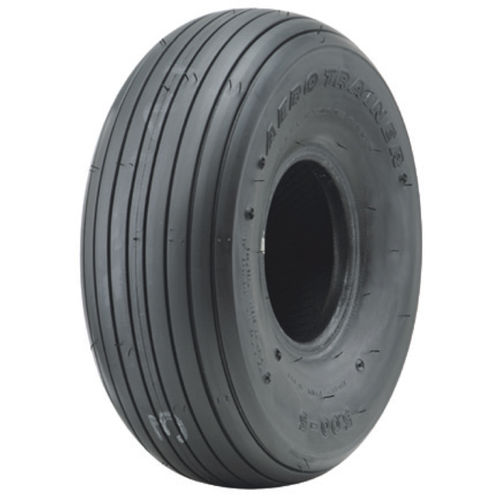 轻型飞机轮胎 - Aero Trainer®  - Specialty Tires of America - 主起落架 / 5" / 6"