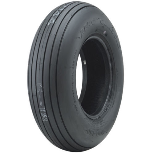 轻型飞机轮胎 - Aero Classic® - Specialty Tires of America - 主起落架 / 35" / 11"
