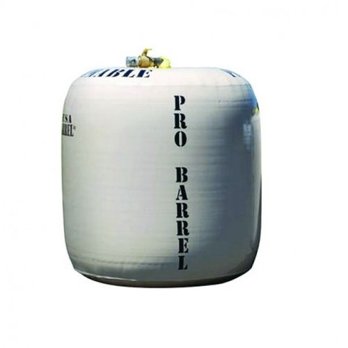 燃料罐 - PRO-B-500 - Fuel Safe Systems - 软性 / 直升机 / 可运输