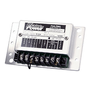 飞机压力调节器 - R1224B - Plane-Power