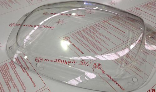 自动成型机 - Atlas Plastic - 用于复合材料 / 用于航空工程