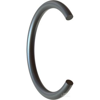 O型航空密封件 - Precision Polymer Engineering - 橡胶 / 弹性材料 / 聚合物