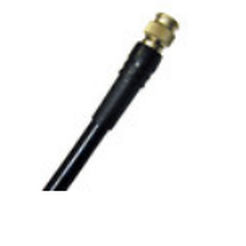 飞机航空电缆 - 102 series - GEM CABLE SOLUTIONS - 数据 / 同轴 / SMB