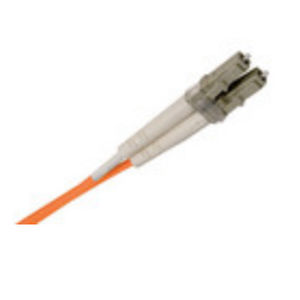 客机航空电缆 - LC series - GEM CABLE SOLUTIONS - 数据 / 光纤 / 挠性