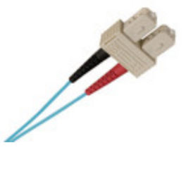 客机航空电缆 - SC series - GEM CABLE SOLUTIONS - 数据 / 光纤 / 双头