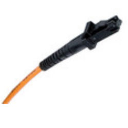 客机航空电缆 - MTRJ series - GEM CABLE SOLUTIONS - 数据 / 光纤 / 单工