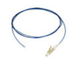 客机航空电缆 - PIG series - GEM CABLE SOLUTIONS - 数据 / 光纤