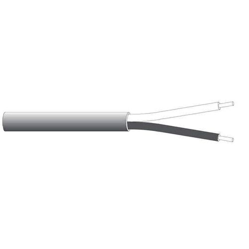 飞机航空电缆 - 400-4A - Standard Wire & Cable Co. - 音频视频 / 同轴 / 单芯