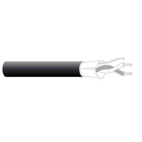飞机航空电缆 - 504-67FA - Standard Wire & Cable Co. - 数据 / 同轴 / 多导体