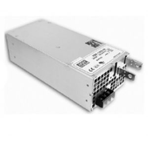航空工业电源 - PFC1500W-48 - MOOG Animatics - AC/DC