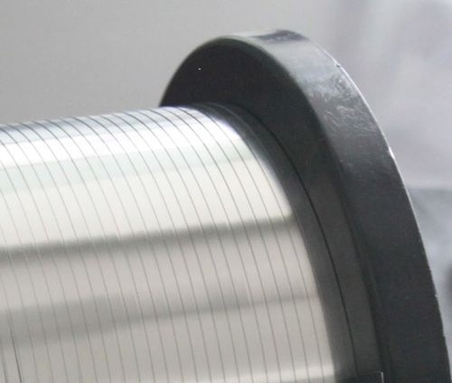 客机航空线缆 - 3900706 - Gibbs Wire & Steel Co., Inc. - 飞机