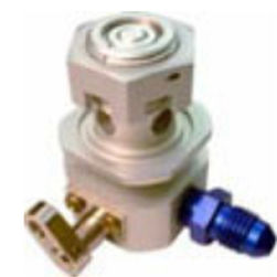 燃料航空阀门 - Auto-Valve, Inc. - 排干 / 取样 / 客机