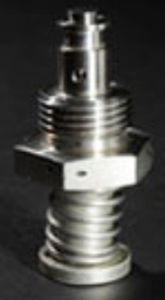 燃料航空阀门 - Auto-Valve, Inc. - 用于油 / 用于空气 / 用于水