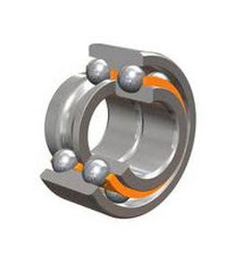 滚珠飞机轴承 - GRW Bearing - 径向 / 轴向 / 深沟