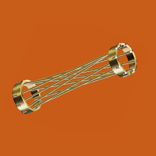 PCB电连接器 - HGC/HGS - IEH Corporation - 飞机 / Socket / 直线型