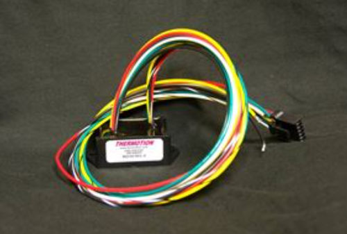 电子控制模块 - 354-69600 - THERMOTION
