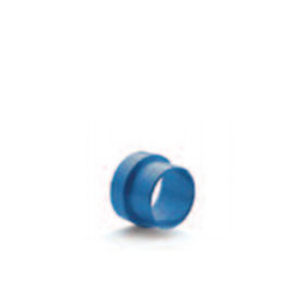 螺纹航空管件 - MS20819 - Aerocom Specialty Fittings, Inc. - 直线型 / 用于气体 / 用于蒸汽