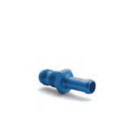 螺纹航空管件 - AS5180 - Aerocom Specialty Fittings, Inc. - 直线型 / 用于气体 / 用于蒸汽