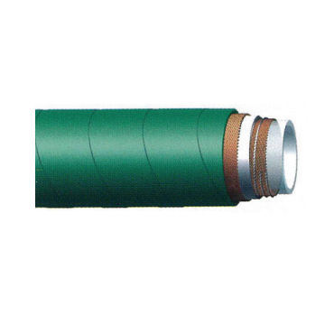 直线型航空管件 - Aerocom Specialty Fittings, Inc. - 化工产品 / 橡胶