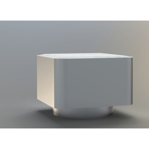 固定路桩 - DOLMEN - Altek Italia Design Srl - 机场 / 发光