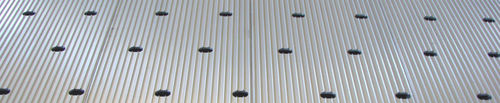 铝制直升机场 - SAFE ALUDECK ® - Helitecnica Aluminum Heliports S.L.