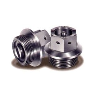 磁性金属屑末检测器 - ALLEN Aircraft products, Inc. - 自动封闭阀 / 飞机 / 用于航空航天业