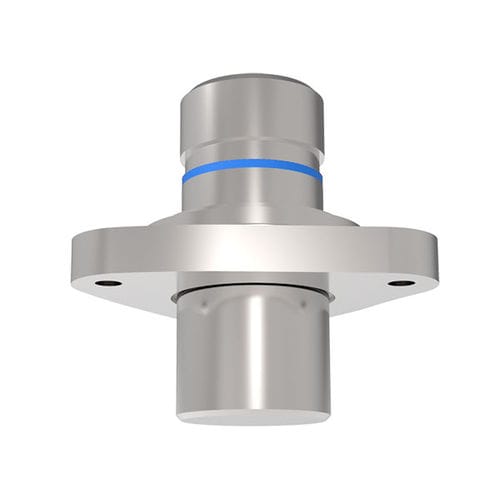 飞机金属屑末检测器 - MS1000 - Gastops - 用于航空航天业