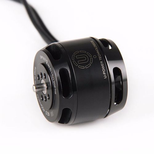 无人机电动机 - U5 KV400 - T-MOTOR