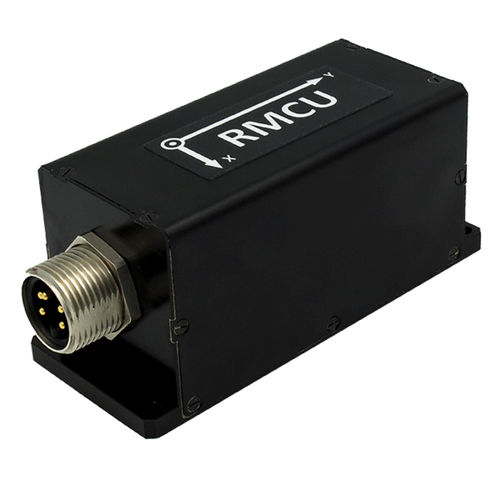 IMU惯性导航系统 - RMCU  - Inertial Labs, Inc. - AHRS / MEMS / 运动调节