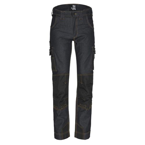 工作裤子 - DORNIER - France textile Production SAS - 机场
