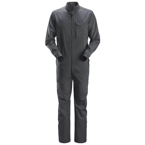 工作连体服 - Snickers Workwear AB