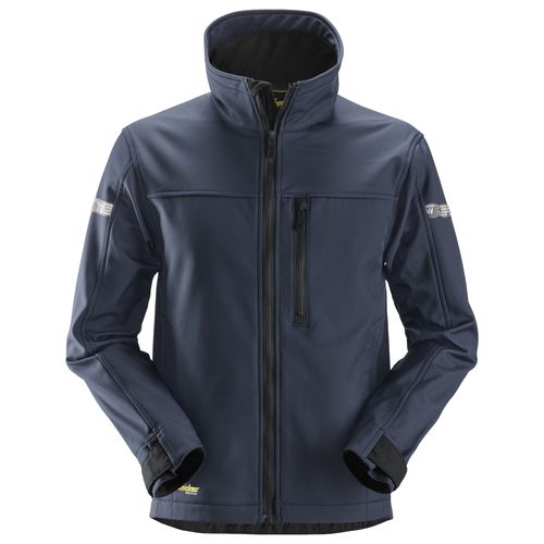 工作外套 - 1200 - Snickers Workwear AB - 机场