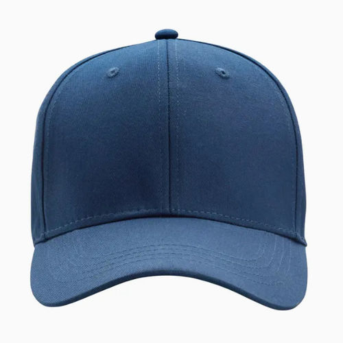 安全鸭舌帽 - 9079 - Snickers Workwear AB - 棉质 / 黑色 / 白色