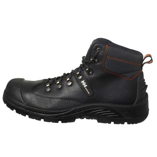包头式安全防护靴 - 78256 - Helly Hansen Work Wear - 防穿孔 / 地勤 / 机场跑道