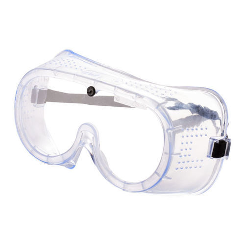 防护眼镜 - B601 - Bei Bei entreprise Co - PVC / 聚碳酸酯 / 矫正镜片
