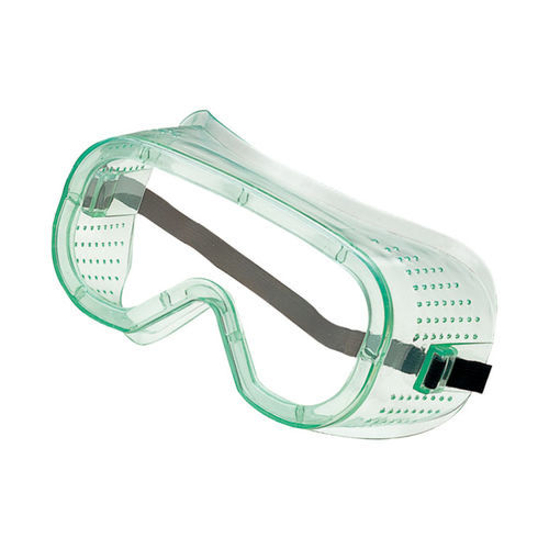 防护眼镜 - B608 - Bei Bei entreprise Co - PVC / 聚碳酸酯 / 矫正镜片