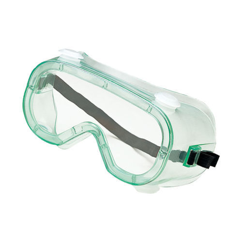 防护眼镜 - B613 - Bei Bei entreprise Co - PVC / 聚碳酸酯 / 聚乙烯
