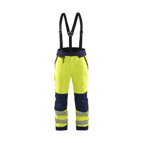 工作裤子 - 187519773389 - Blaklader Workwear - 机场跑道 / 防水