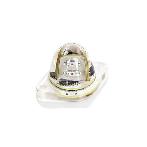 位置航标 - EYE - Aviolights.com - 识别 / 飞机 / LED式
