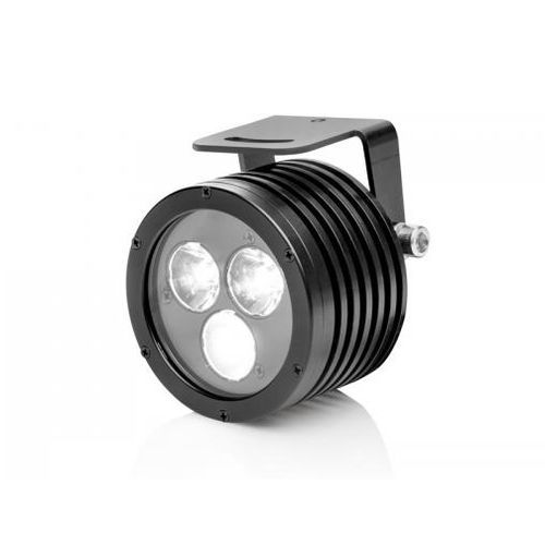 跑道灯 - FOLLOW ME - Aviolights.com - 降落 / 飞机 / LED式