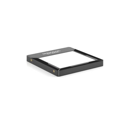 自主指纹读取器 - LIVETOUCH QUATTRO Compact  - DERMALOG Identification Systems - 生物特征 / 用于出入境管理 / 平印