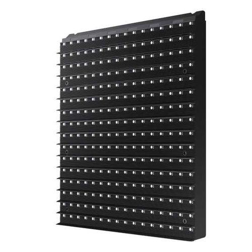 LED式机场显示屏 - XPE060 -  Samsung Display Solutions - 用于室外