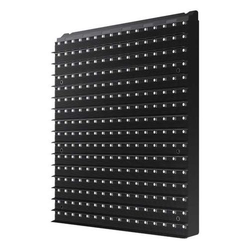 LED式机场显示屏 - XPE080 -  Samsung Display Solutions - 用于室外