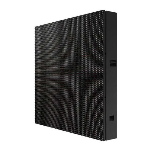 LED式机场显示屏 - XA160F -  Samsung Display Solutions - 用于室外