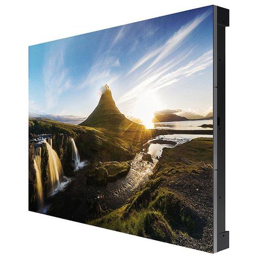 LED式机场显示屏 - IF012J -  Samsung Display Solutions - 用于室内 / 用于FIDS